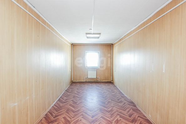 
  Продается производственное помещение 2518 м². Фото 36.