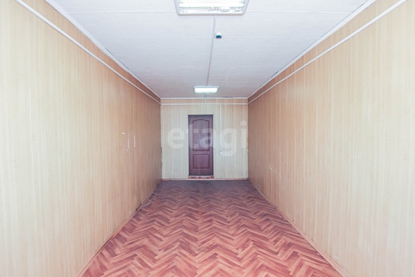 
  Продается производственное помещение 2518 м². Фото 38.