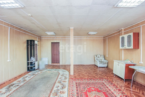 
  Продается производственное помещение 2518 м². Фото 46.
