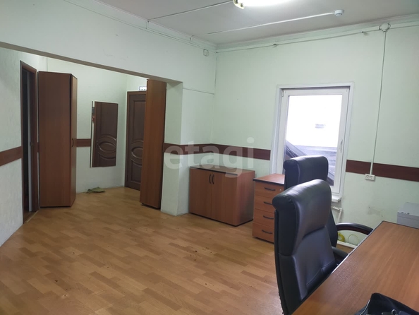 
  Продается офис 44.3 м². Фото 4.