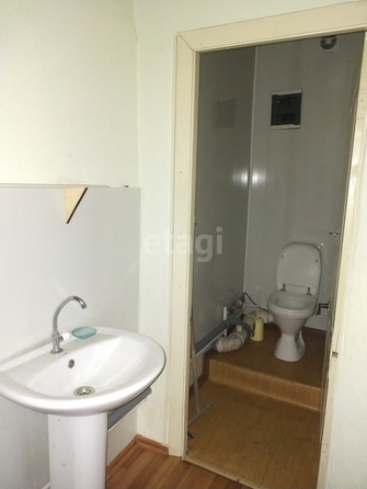 
  Продается офис 44.3 м². Фото 5.