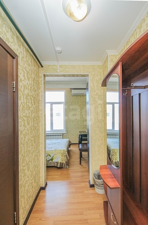 
  Продается офис 324 м². Фото 19.