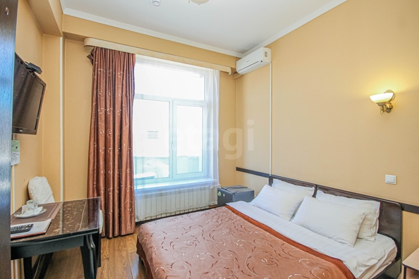 
  Продается офис 324 м². Фото 23.