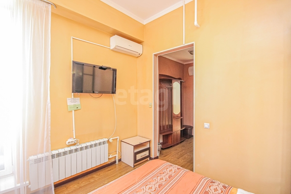 
  Продается офис 324 м². Фото 37.