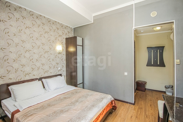
  Продается офис 324 м². Фото 47.