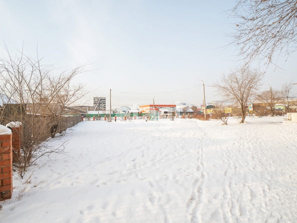 
  Продается земельный участок 5.89 соток. Фото 9.