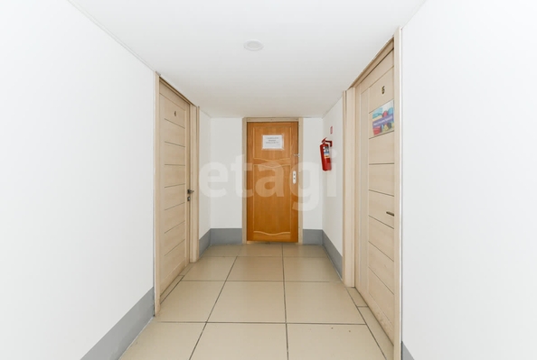 
  Продается офис 566 м². Фото 5.