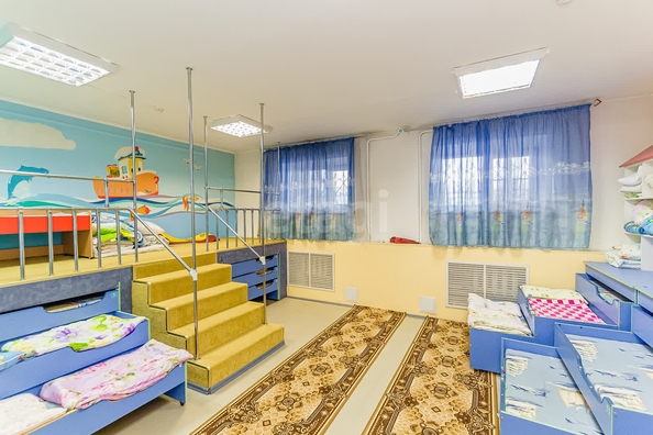 
  Продается универсальное помещение 327.7 м². Фото 11.