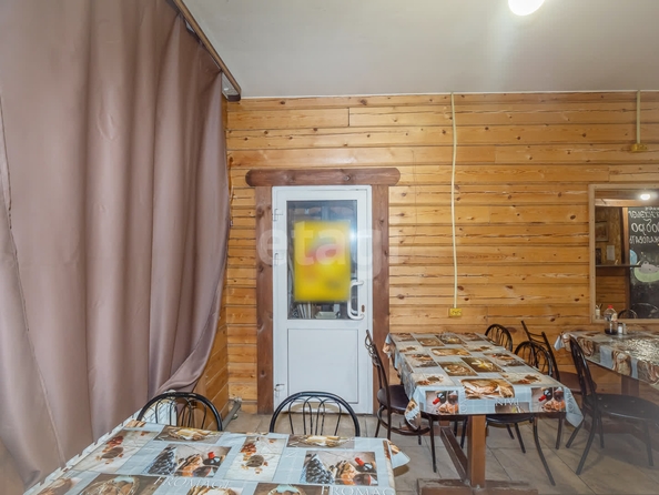 
  Продается готовый бизнес 258.8 м². Фото 6.