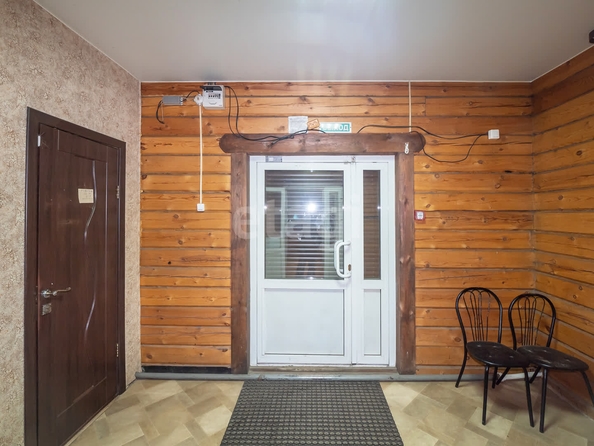 
  Продается готовый бизнес 258.8 м². Фото 13.