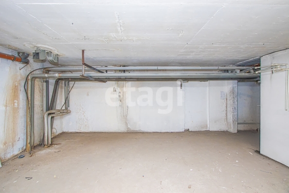 
  Продается универсальное помещение 204 м². Фото 5.