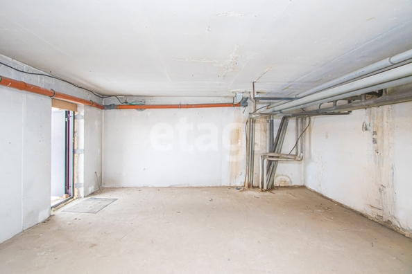 
  Продается универсальное помещение 204 м². Фото 6.