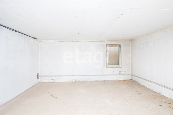 
  Продается универсальное помещение 204 м². Фото 10.