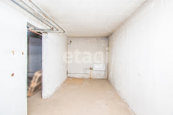 
  Продается универсальное помещение 204 м². Фото 19.