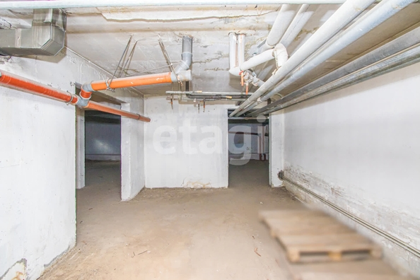 
  Продается универсальное помещение 204 м². Фото 23.