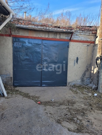 
  Продается гараж 28 м². Фото 1.
