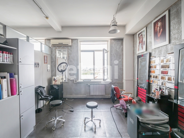 
  Продается торговая площадь 43.2 м². Фото 2.