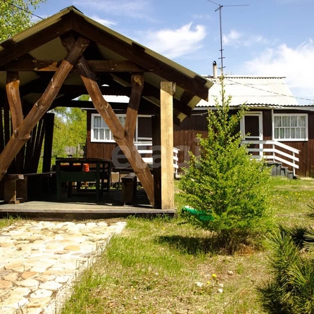 
  Продается производственное помещение 110.4 м². Фото 2.