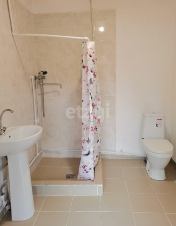 
  Продается производственное помещение 110.4 м². Фото 8.