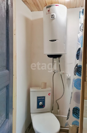
  Продается производственное помещение 110.4 м². Фото 10.