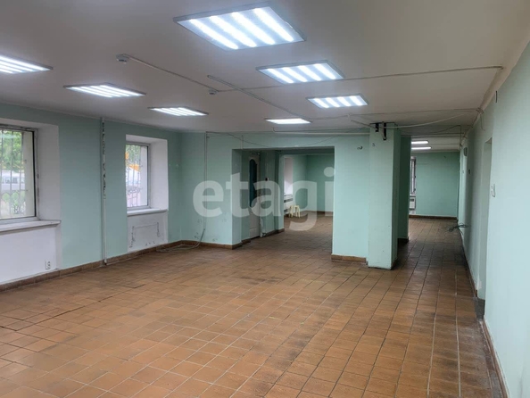 
  Продается универсальное помещение 157.6 м². Фото 3.