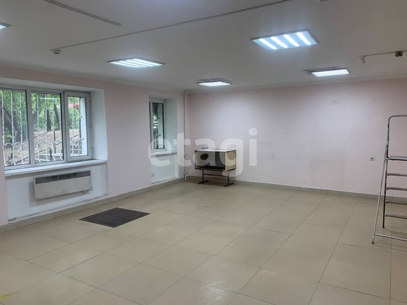 
  Продается универсальное помещение 157.6 м². Фото 4.