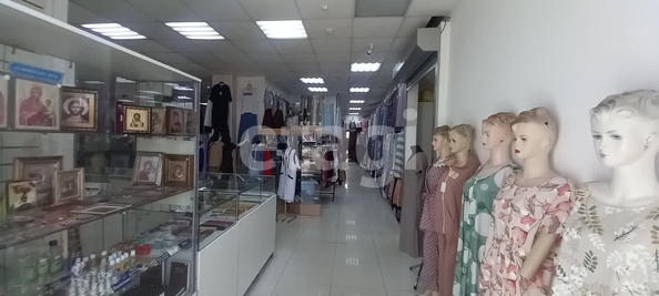 
  Продается офис 708.5 м². Фото 1.