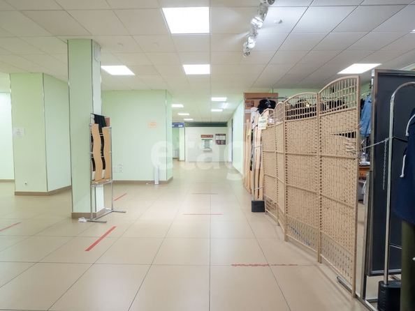 
  Продается офис 708.5 м². Фото 14.