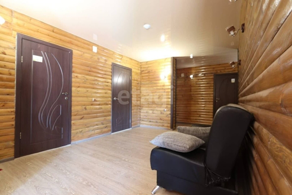 
  Продается готовый бизнес 602.4 м². Фото 3.