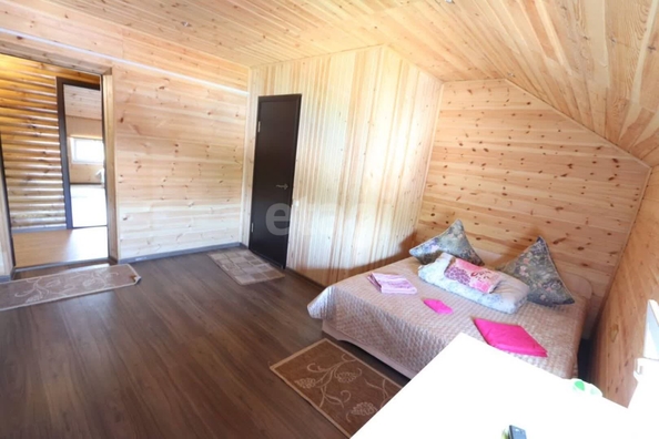 
  Продается готовый бизнес 602.4 м². Фото 22.