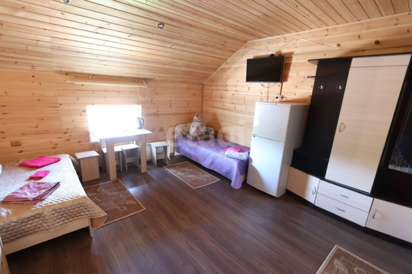 
  Продается готовый бизнес 602.4 м². Фото 44.