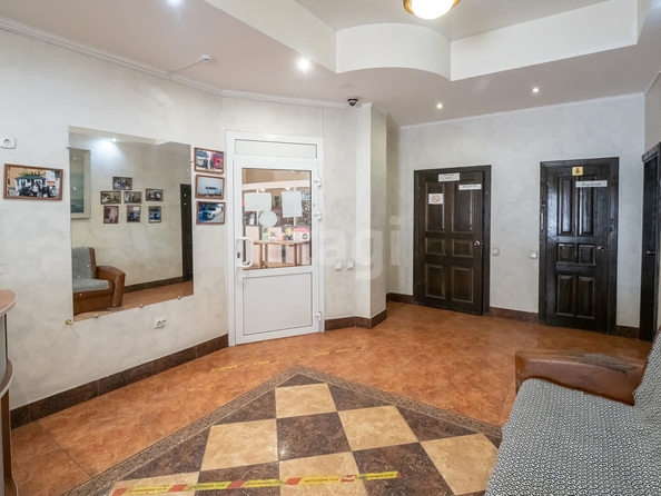 
  Продается готовый бизнес 753.4 м². Фото 8.