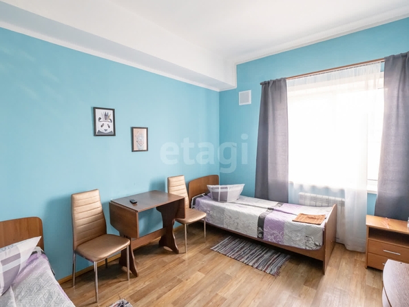 
  Продается готовый бизнес 753.4 м². Фото 13.