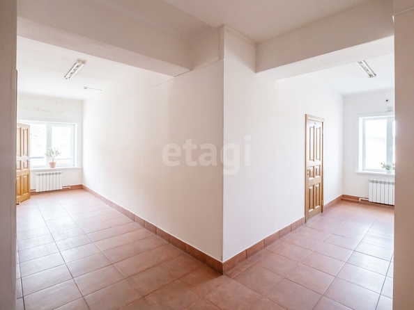 
  Продается готовый бизнес 753.4 м². Фото 18.