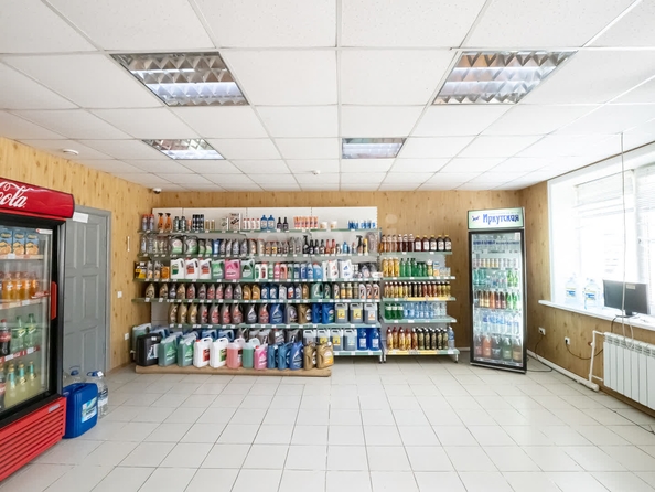 
  Продается готовый бизнес 91.8 м². Фото 3.