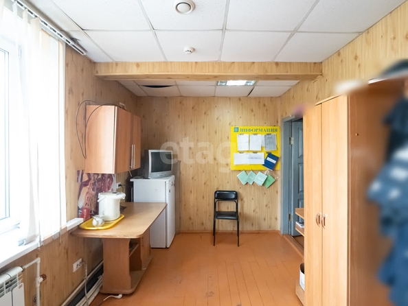 
  Продается готовый бизнес 91.8 м². Фото 5.