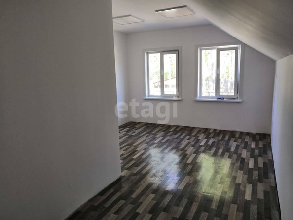 
  Продается торговая площадь 235.6 м². Фото 16.
