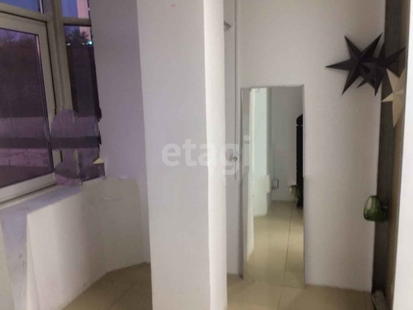 
  Продается торговая площадь 27.4 м². Фото 1.