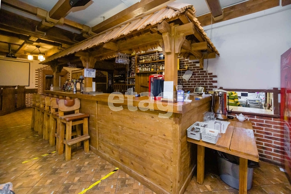 
  Продается готовый бизнес 695.2 м². Фото 5.