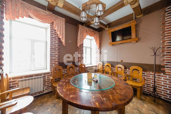 
  Продается готовый бизнес 695.2 м². Фото 8.