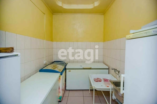 
  Продается готовый бизнес 695.2 м². Фото 16.