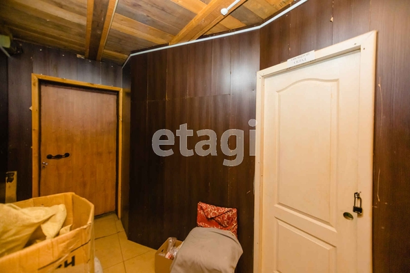 
  Продается готовый бизнес 695.2 м². Фото 17.