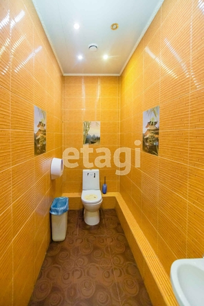 
  Продается готовый бизнес 695.2 м². Фото 25.