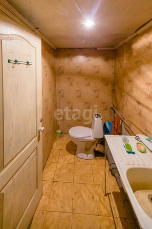 
  Продается готовый бизнес 695.2 м². Фото 31.