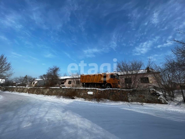 
  Продается универсальное помещение 1532.7 м². Фото 7.
