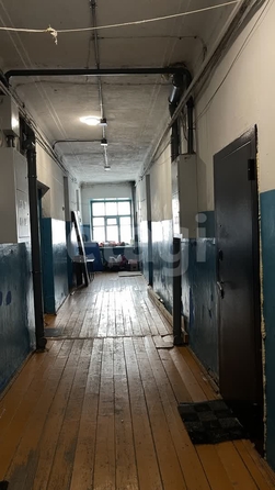 
  Продается комната 23.6 м². Фото 6.