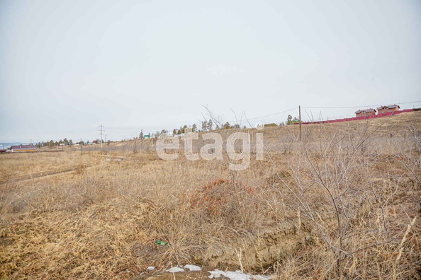 
  Продается земельный участок 8 соток. Фото 2.