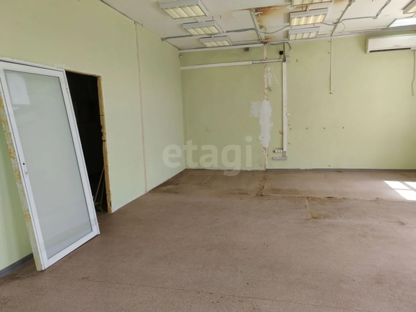 
  Продается офис 144 м². Фото 13.