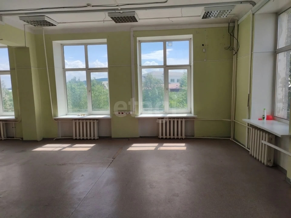 
  Продается офис 144 м². Фото 15.