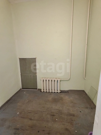 
  Продается офис 144 м². Фото 17.